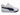 tenis puma multiflex sl v ps