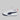 tenis puma multiflex sl v ps