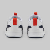 tenis puma multiflex sl v ps