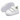 tenis puma multiflex sl v inf
