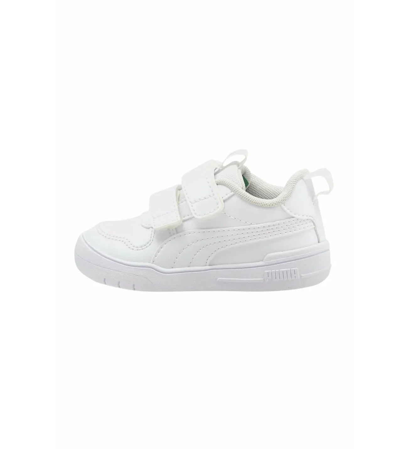 tenis puma multiflex sl v inf