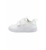 tenis puma multiflex sl v inf
