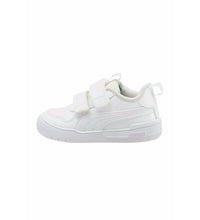 tenis puma multiflex sl v inf