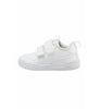tenis puma multiflex sl v inf