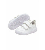 tenis puma multiflex sl v inf