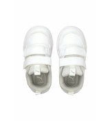 tenis puma multiflex sl v inf