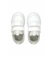 tenis puma multiflex sl v inf
