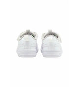 tenis puma multiflex sl v inf