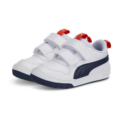 tenis puma multiflex sl v inf