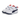 tenis puma multiflex sl v inf