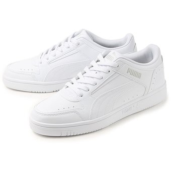 tenis puma rebound joy low