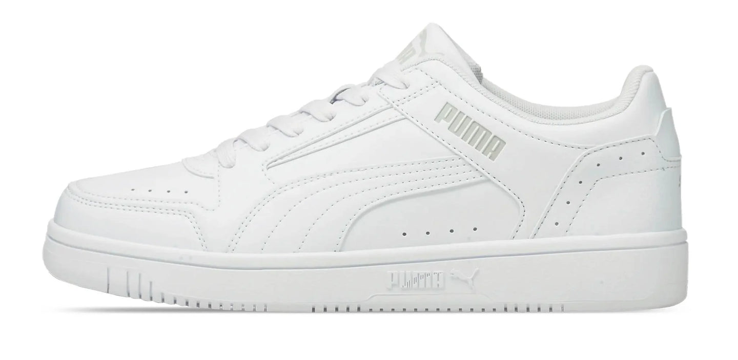 tenis puma rebound joy low