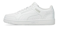 tenis puma rebound joy low