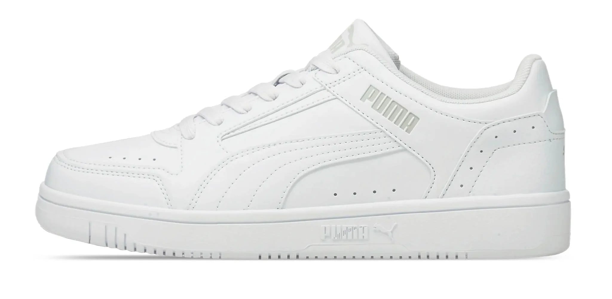 tenis puma rebound joy low