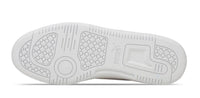 tenis puma rebound joy low