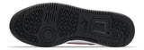 tenis puma rebound joy low
