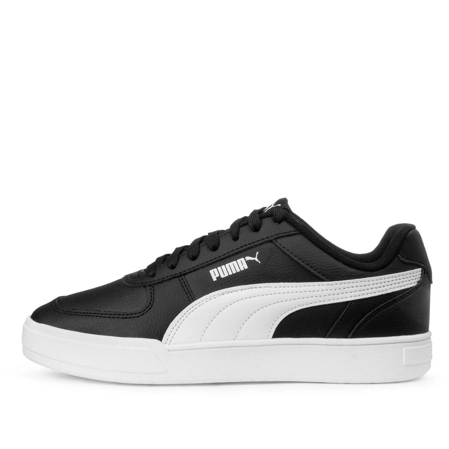 tenis puma caven