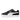 tenis puma caven
