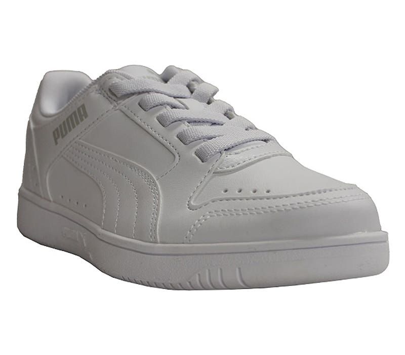 tenis puma rebound joy lo ac ps