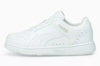 tenis puma rebound joy lo ac ps