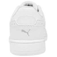 tenis puma rebound joy lo ac ps