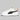 tenis puma caven jr
