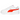 tenis puma caven jr