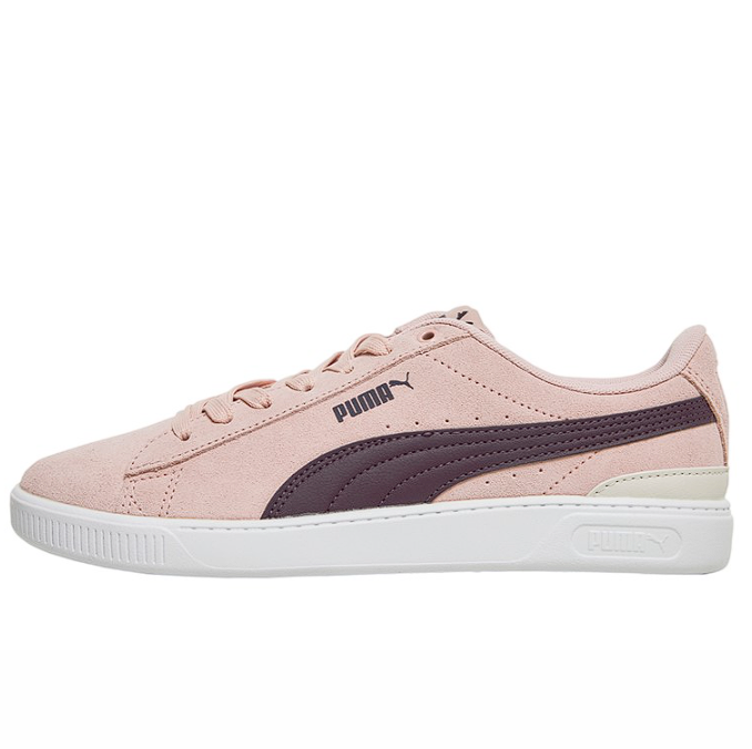 tenis puma vikky v3