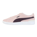 tenis puma vikky v3