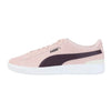 tenis puma vikky v3