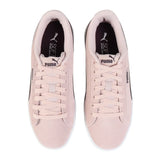 tenis puma vikky v3