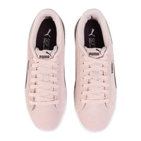 tenis puma vikky v3
