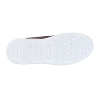 tenis puma vikky v3