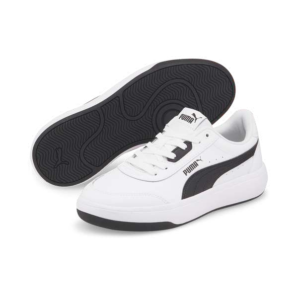 tenis puma tori