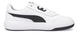 tenis puma tori