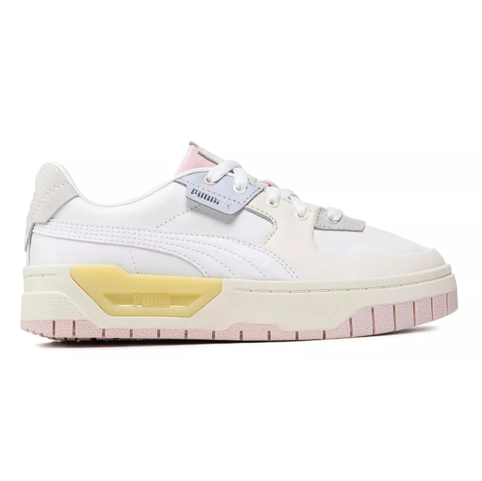 tenis puma cali dream wns