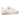 tenis puma cali dream wns