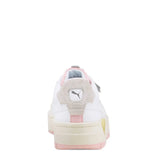 tenis puma cali dream wns
