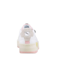 tenis puma cali dream wns