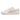 tenis puma vikky v3 lthr
