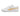tenis puma vikky v3 lthr