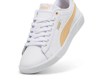 tenis puma vikky v3 lthr