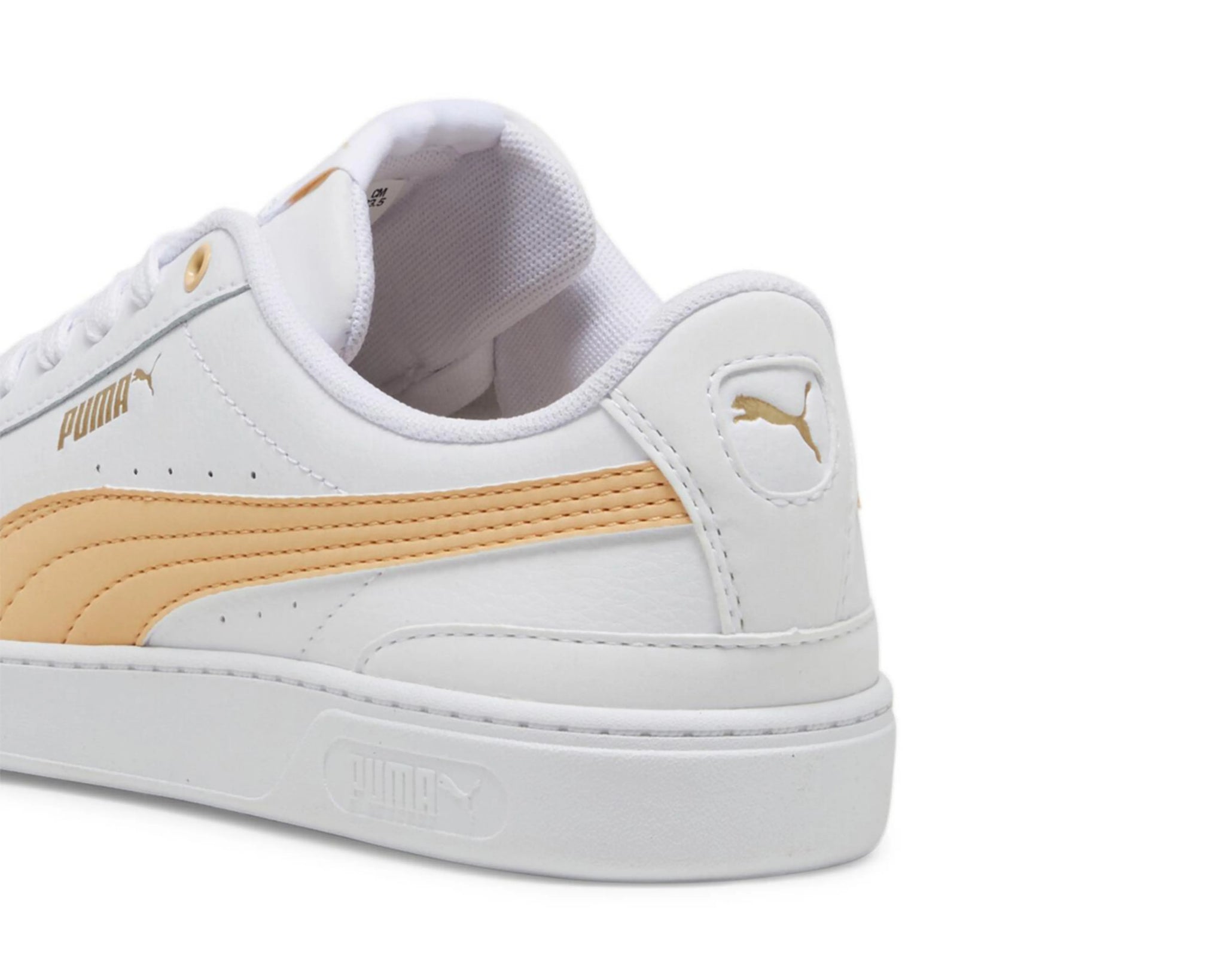 tenis puma vikky v3 lthr