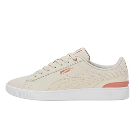 tenis puma vikky v3 lthr