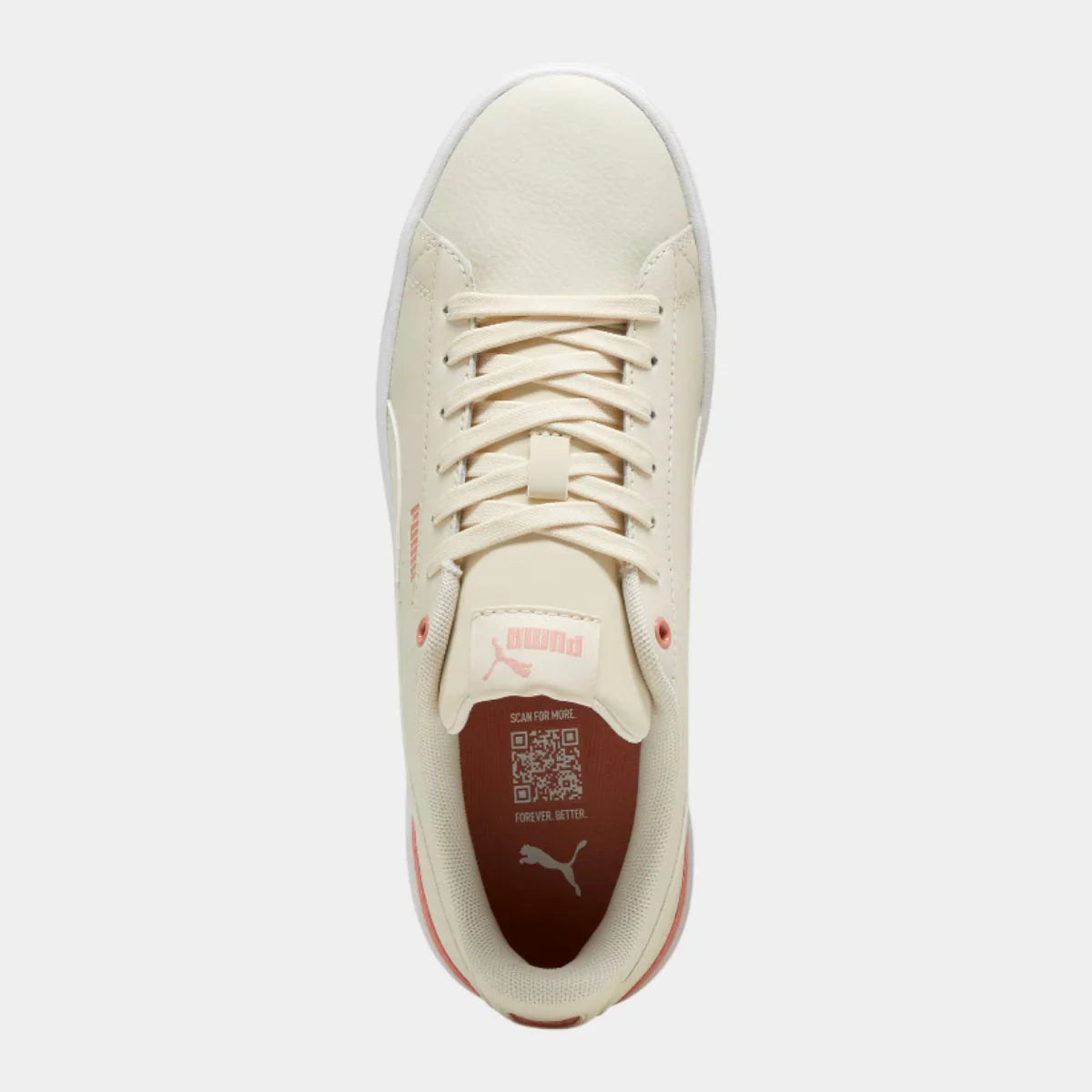 tenis puma vikky v3 lthr