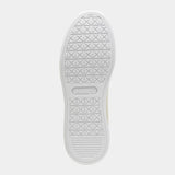 tenis puma vikky v3 lthr