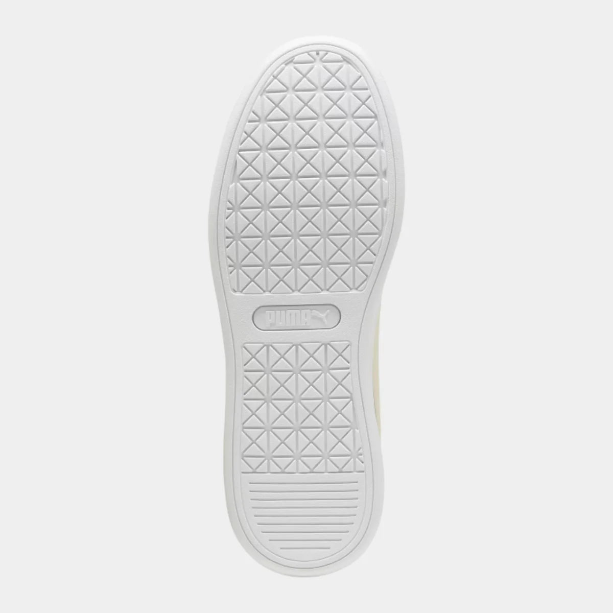 tenis puma vikky v3 lthr