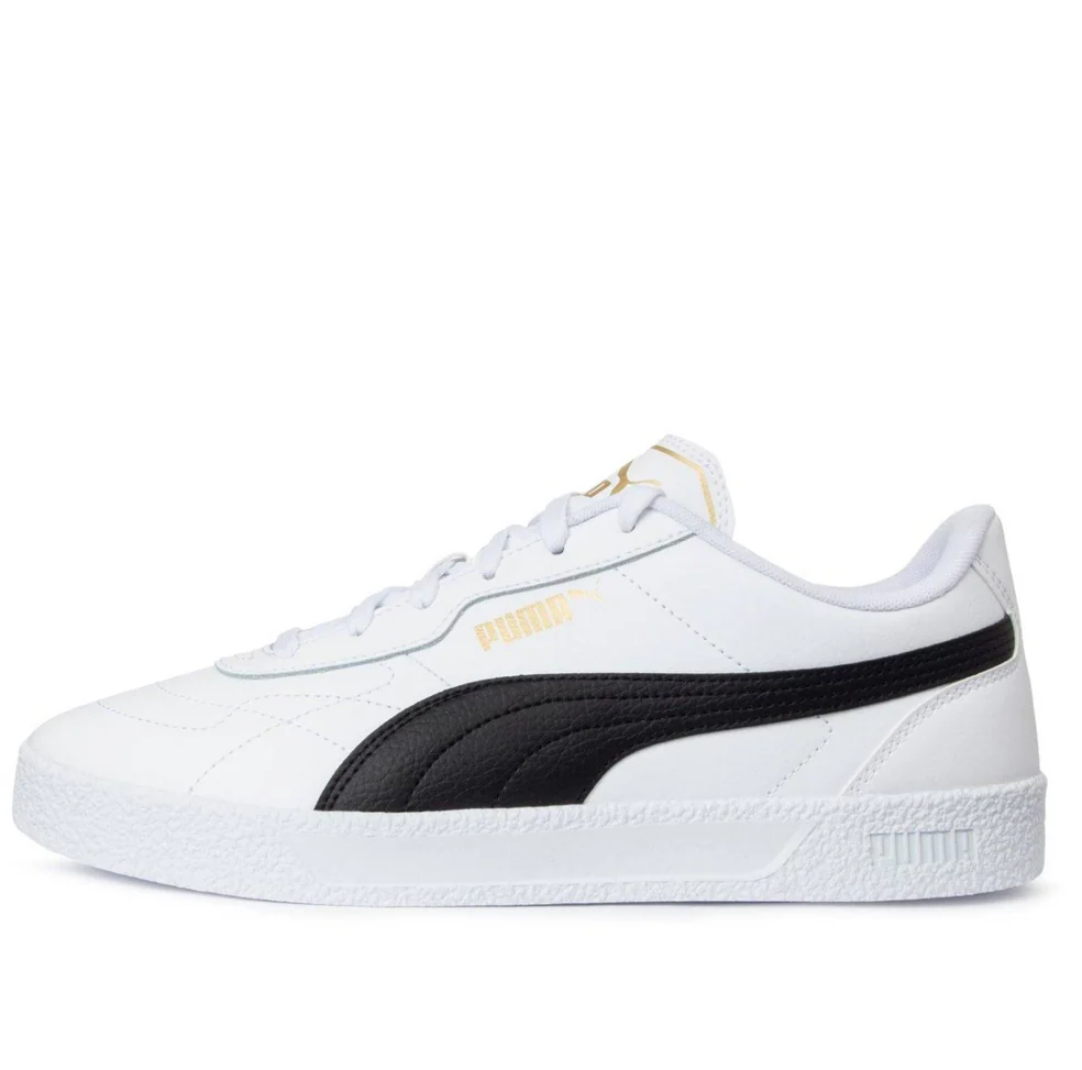 tenis puma club zone