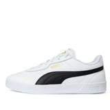 tenis puma club zone