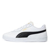 tenis puma club zone
